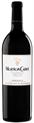 Mouton Cadet Bordeaux